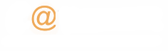 鎧硯科技資訊有限公司 CAYENNE Technology Information